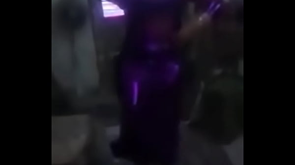 رقص شرموطه مصرية