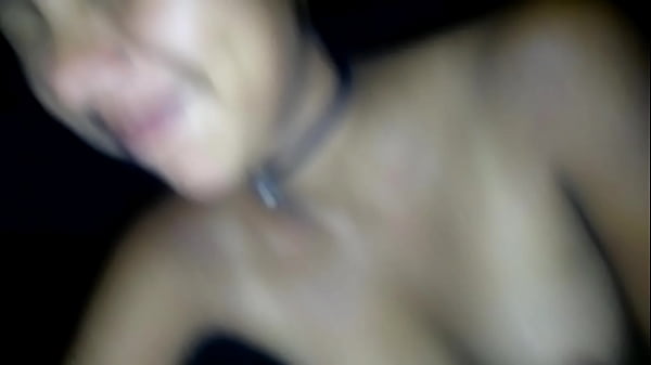 negra caliente  cogida en su periodo