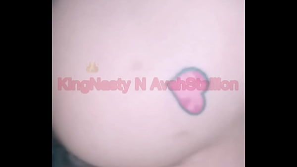 6:00AM Morning Sex !