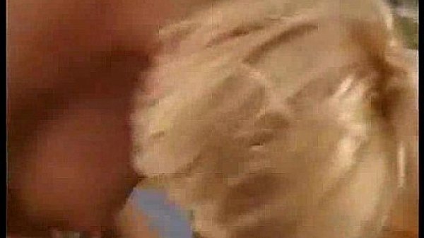 MILF suck cock and hubby is watching