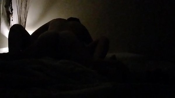 Rom&aacute;ntico una noche cualquiera