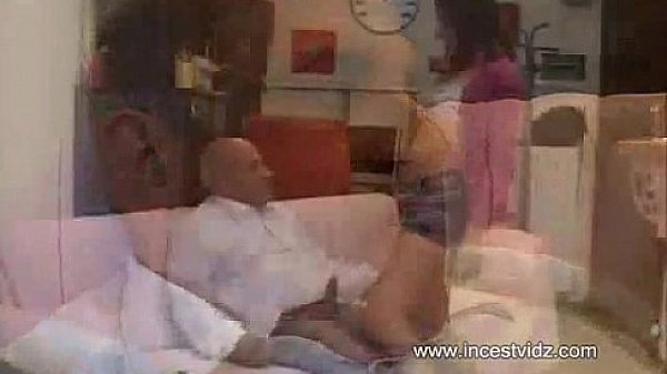 it stays in the family