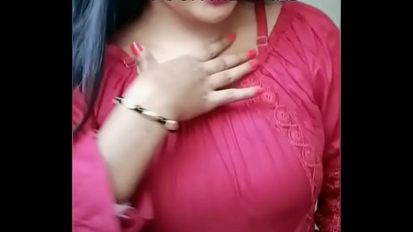 Indian sexy lady. Need to fuck her whole night. She is so gorgeous and hot.  Who wants to fuck her. Please  like & share her videos.  And to get more videos please make hot comments.  