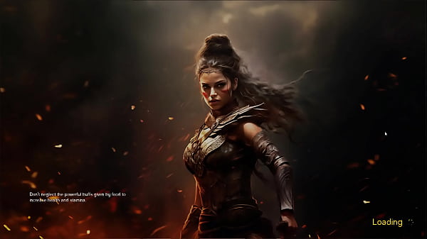 Wicked Island | EA (0.8.4.3) #2 Der Sandstrand k&ouml;nnte mal aufger&auml;umt werden