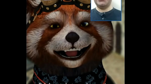 Greetings for the community XVIDEOS (English version)