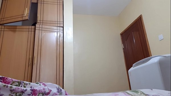 ਸਟੈਪਬੋਰਟਰ ਰੀਅਲ ਪੀਓਵੀ ਪੋਰਨ (1) 