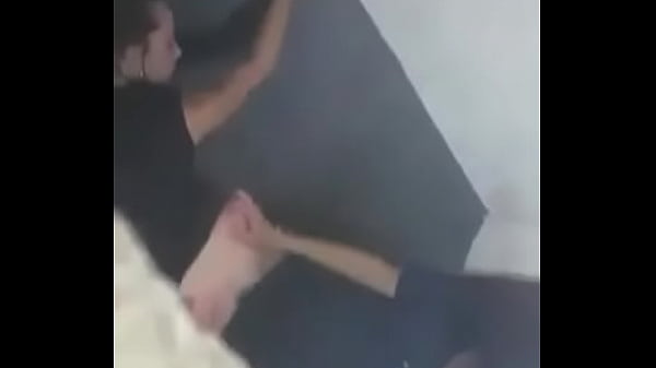 novinha dando no aldaci barbosa