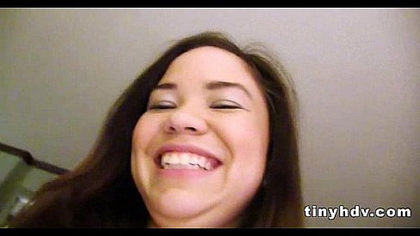 Perfect little teen pussy Audrina Grace 7 91  