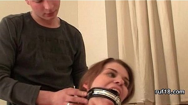 super fine amateur teen gets hard sex