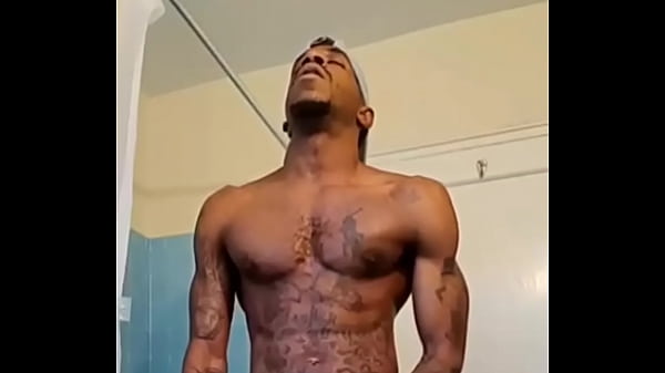 Preview of me cumming alot