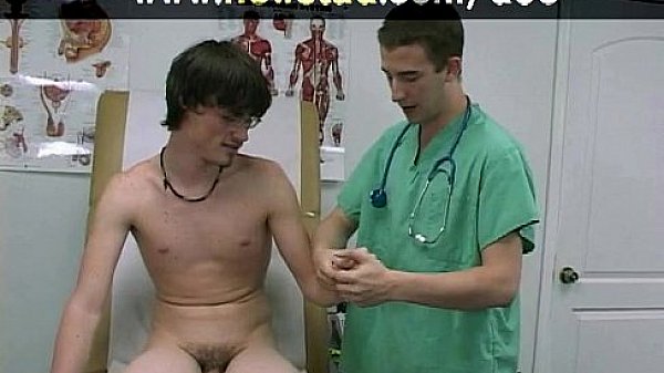 specialist invade intellectual checkups