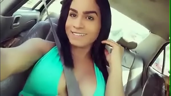 ST&reg; FRINDYS www.solotrans.vze.com