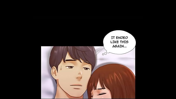 Hot fucking and sucking part 1  