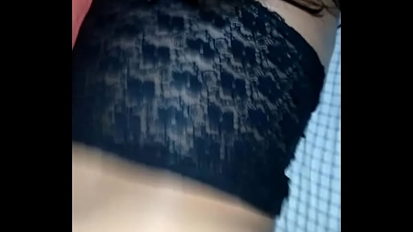 VID 20150417 012203327