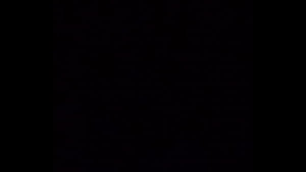 M&aacute;s like y suscripciones y subo m&aacute;s.  