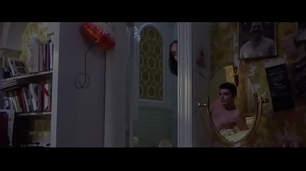 Ali MacGraw in Goodbye, Columbus 1970