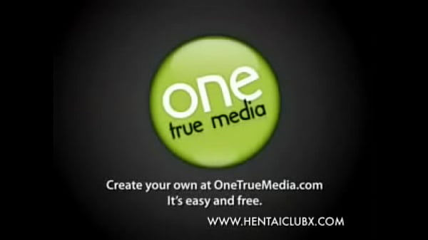 hentai sexy anime girl icon sexy