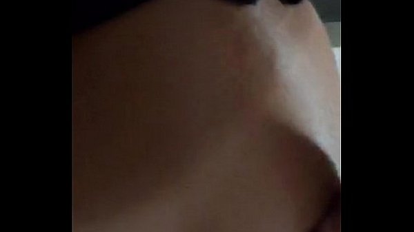 Ricardo - Eu e minha gostosa