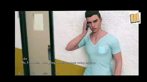 Chick Walkthrough 22  