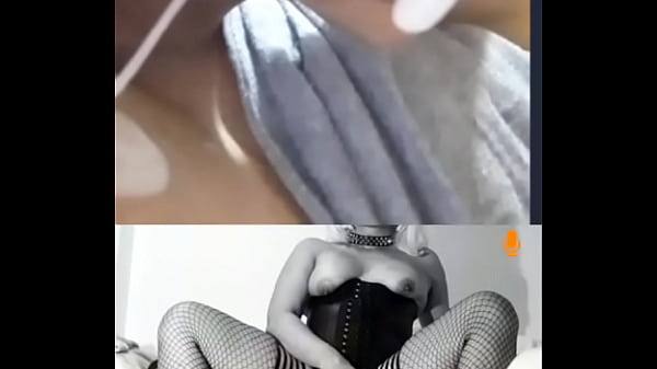 Slut amateur Latina enjoy big dildo 