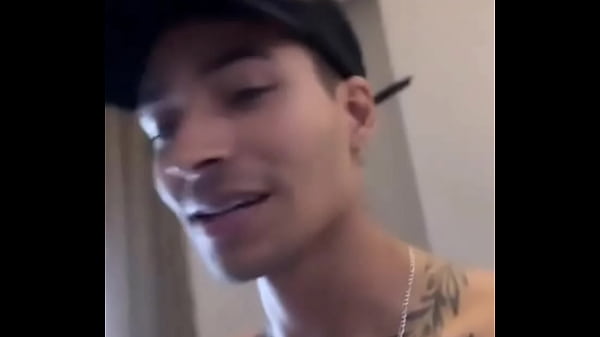 Grabando contenido para ustedes ? 