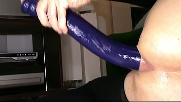 long anal toy 3