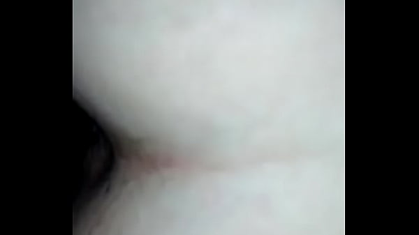 My ex wife fucking with me