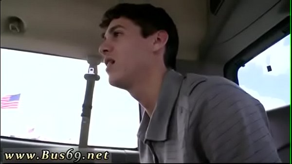 Muscle flexing gay boys sex and video clip twinks teen porn Fucking