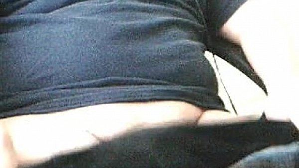 jerking it off  for you  ;)