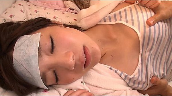 full version https://is.gd/UyNVb4　　　cute sexy japanese amature girl sex adult douga