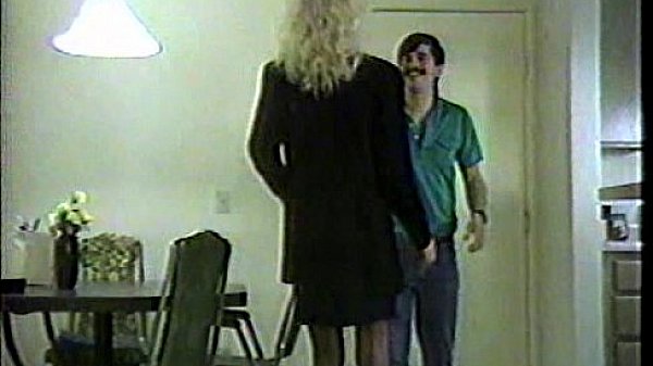LBO - Mr Peepers Amateur Home Videos 11 - scene 2