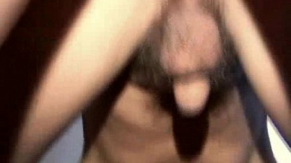 Thick Dick Porno For Hungry Guy