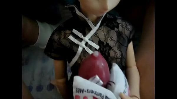 bukkake DDアイリ20140927 [Custom]