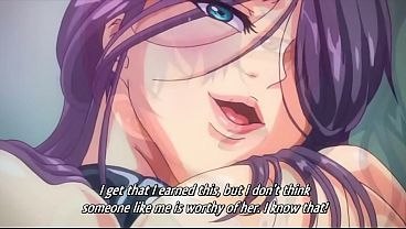 Best hentai Gangbang Compilation with Big boobs & ASS Girls (try to not cum fast)  