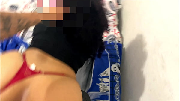 Video Casero "Maestra De Colegio" Se Deja Follar Por Representante! Enojado!