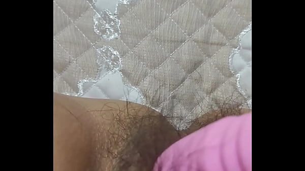 My firend is a little perverted and makes me eat a dildo in front of him and masturbate (Part II)