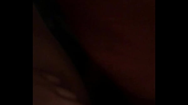 19 year old girlfriend filming me fucking her
