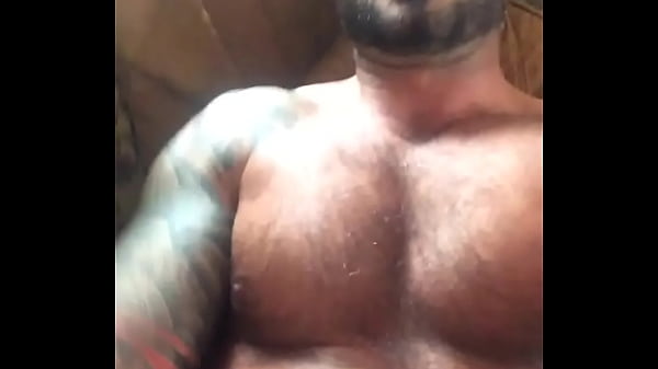 Martin Mazza - Best  from Twitter