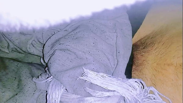 Brother-in-law fucked desi bhabhi in doggystyle in his home Punjabi Bhabhi Hardcore sex