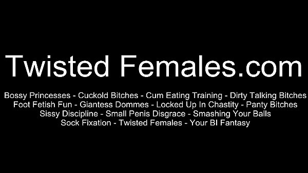 We are going to double team our new slave