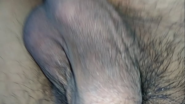 Testiculos en reculeracion