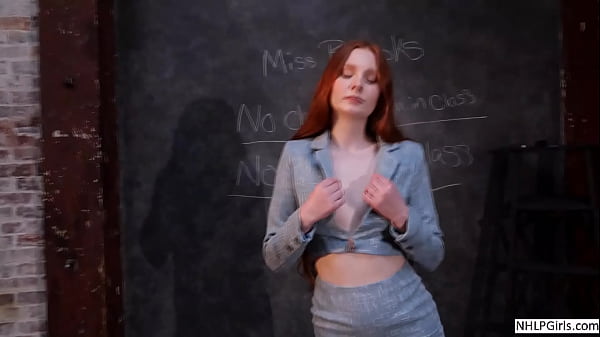 Featuring:Jessica Brooks  Photographer:Cassandra Keyes