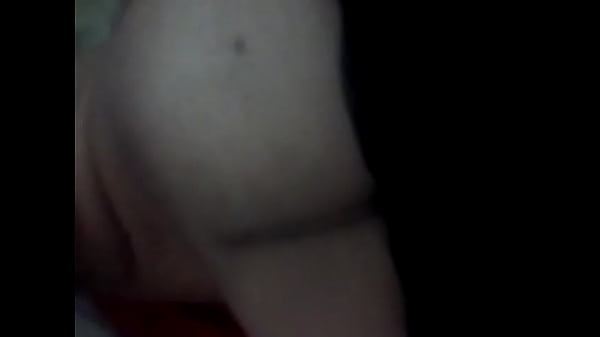 Eu pro meu macho na webcam  