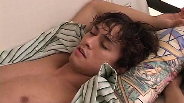 Latino gay party porn movies Tony caught me off guard because after