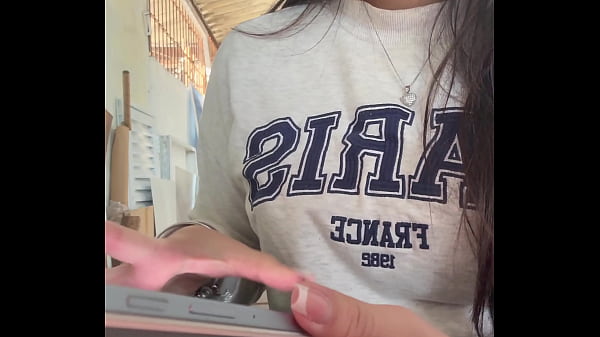 V&iacute;deo de verifica&ccedil;&atilde;o