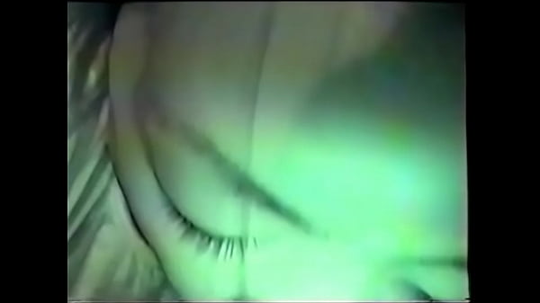 Shop assistant of Shibuya Tokyo sucking, getting fucked, and masturbating.