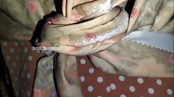 Part 1 Ngentot Sepupu Polos