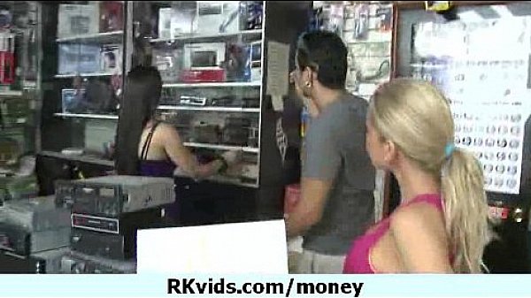 Pay for nudity and sex 20