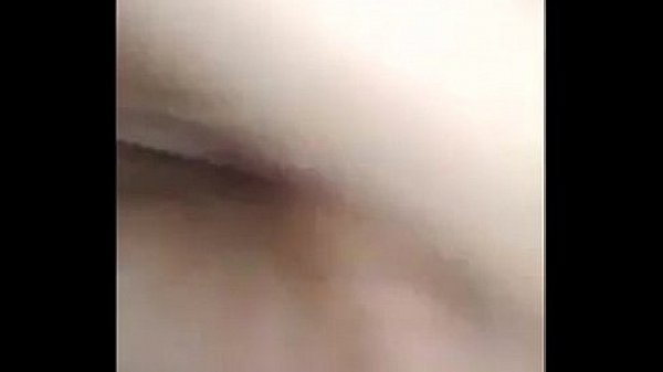 Putinha da net fez quest&atilde;o em cair na net - Novinhas do Whatsapp