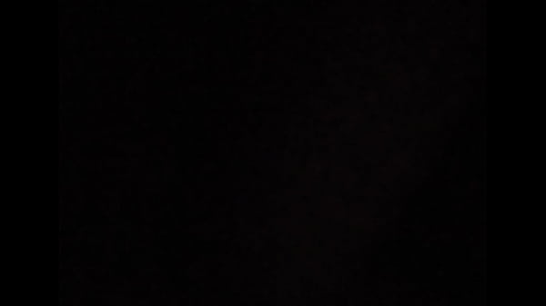 Alguien listo para esto  